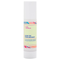 Hidratante Preparador Silicone-Free Priming Moisturizer - 50 ml